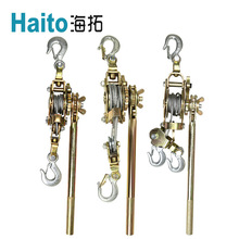 䓽z�K�o��������^�������ܿ��վo�����o����ʽ�o�������o����