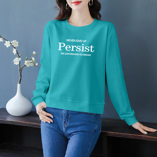 ���ވA�I�l��Ů����2025�¿�＾�n�挒�ɰٴ����r���L������