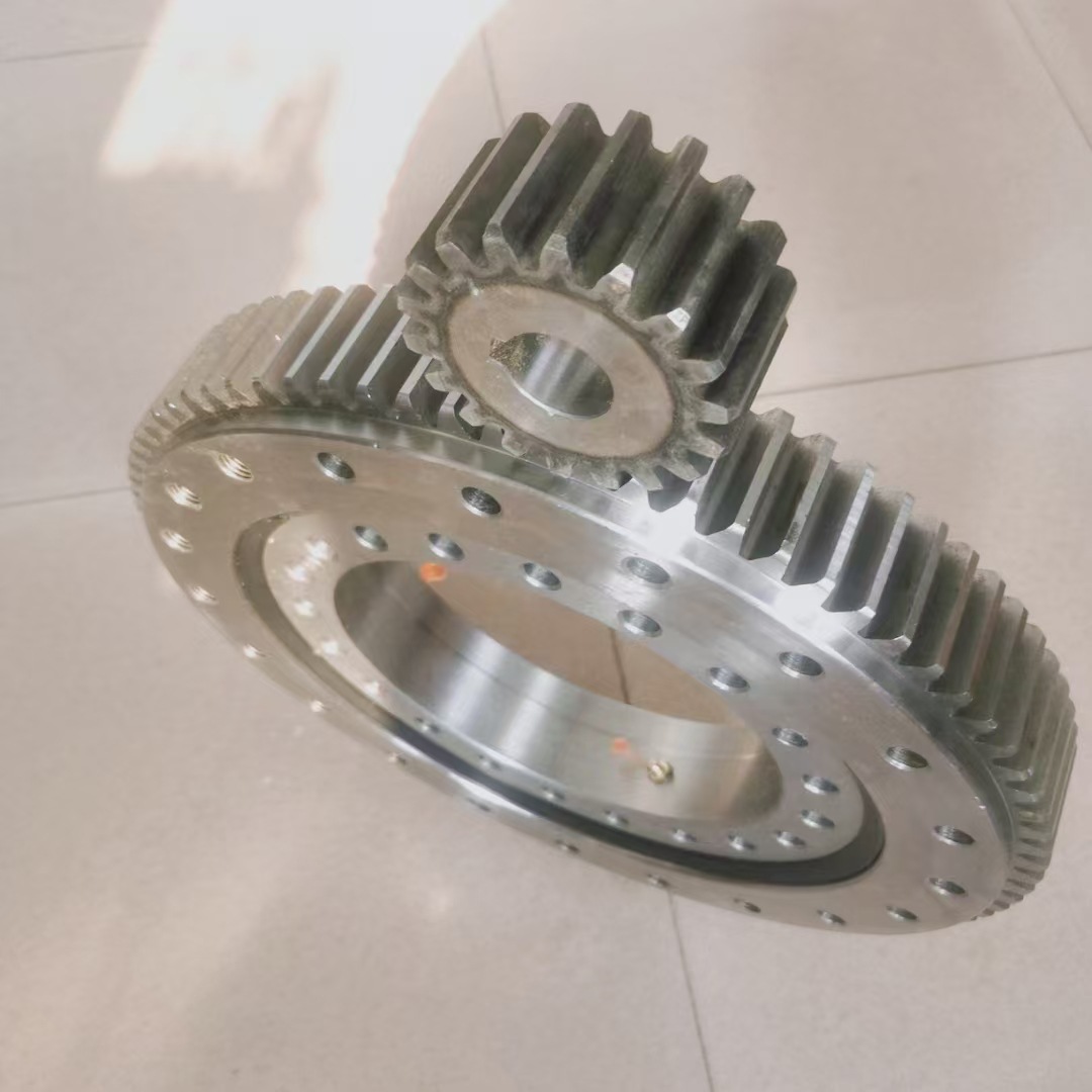 O1CN019yRTwk1K1gEcZcjOd_!!2201481931104-0-cib.jpg?__r__=1724917968027