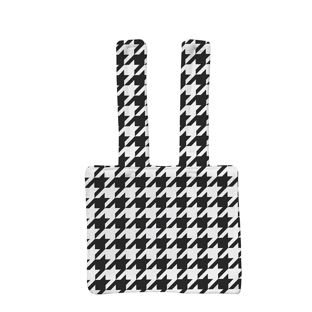 Marcapasos almohada sujetador postoperatorio con protector pad para el pecho marcapasos cirugía cardíaca recuperación soporte pad