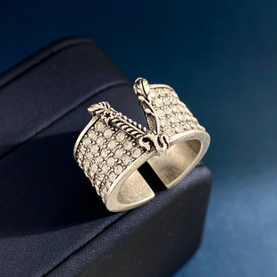 ���fָ�h�����L�p�ݝM�������V��־�͹Ž�ָ�羳�����W�t��Ʒ