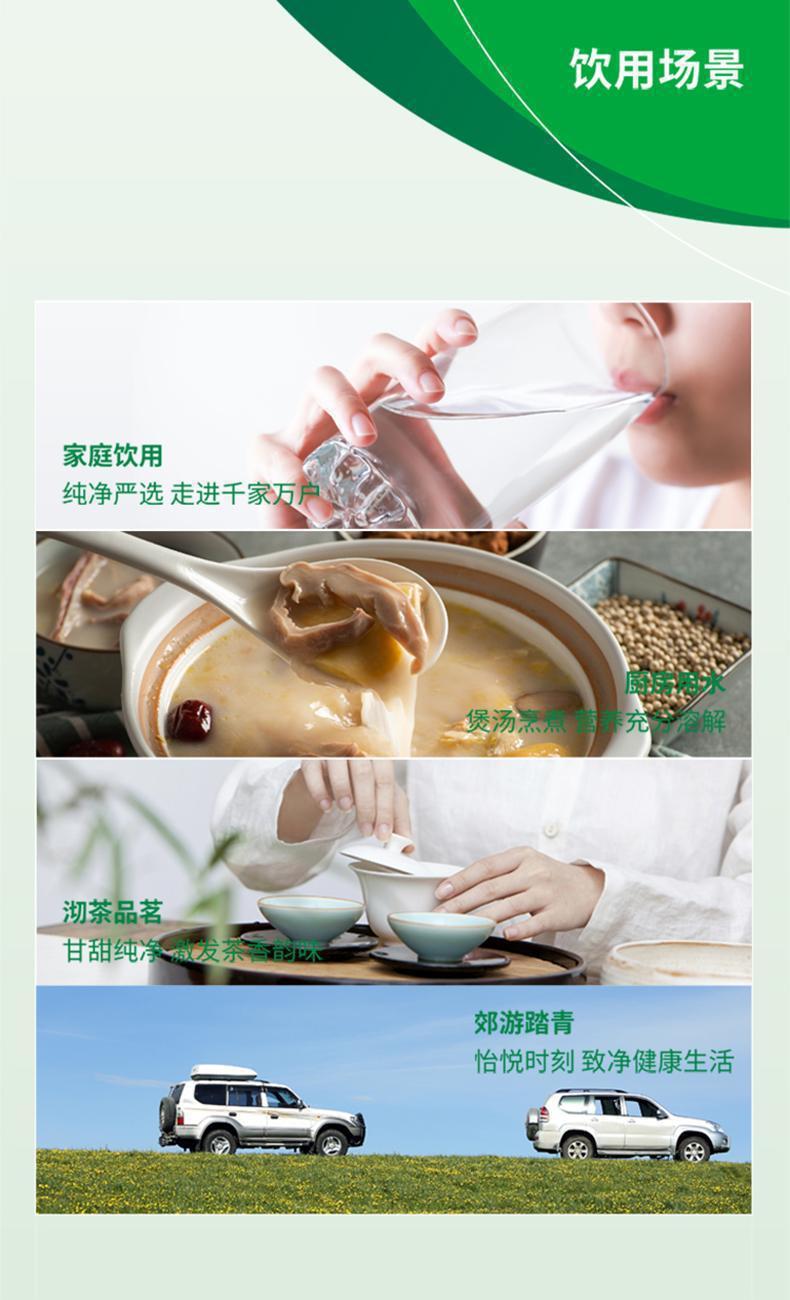 a0bf91d9bbc0c622243b3da2825d23