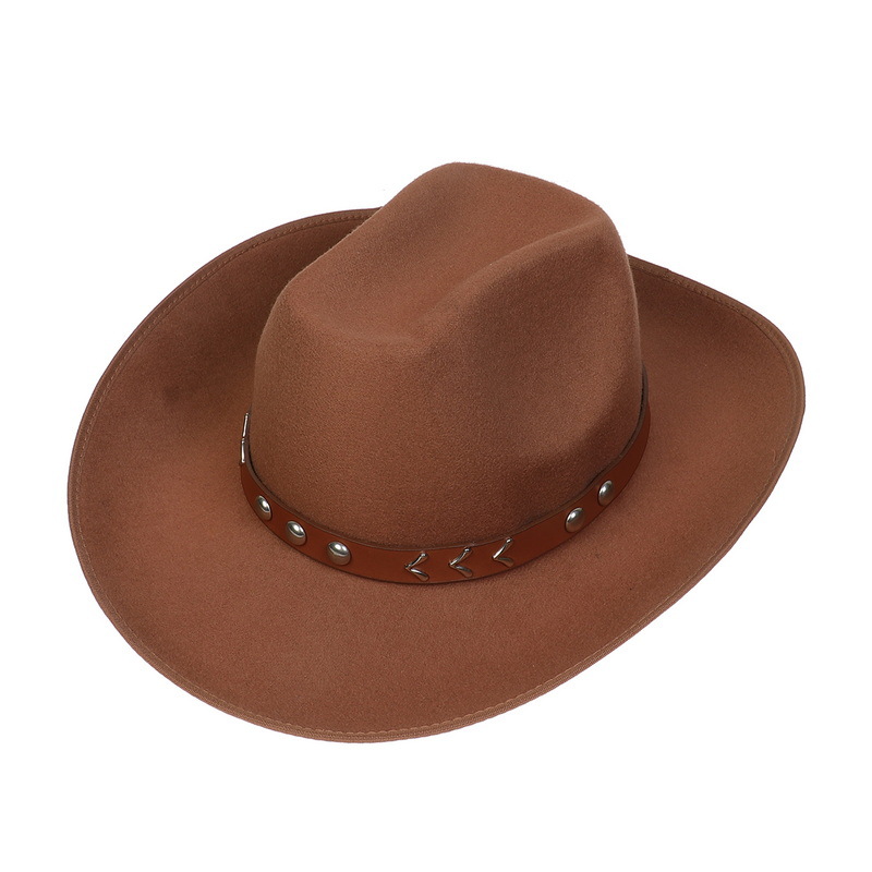 2HAT111A-2.JPG