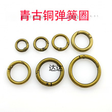 �V��؛Դ���~ɫ �_�ڏ���Ȧ �B�ӿ��_�ڈA�h ����������h�۰�