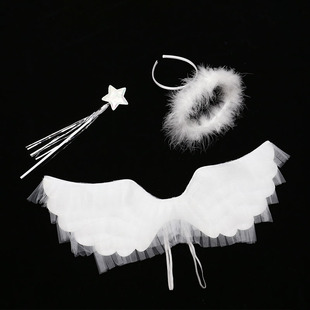 ���տ羳���R�d�f�}���Ɍ����ݵ��ߺڰ׃�ɫ�W����ë��ʹ������b