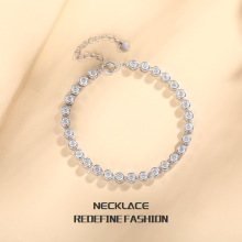 s925���yĪɣ������朲���ɫŮ�ļ��p�ݸ߼����x��С��Ʒ�Ʒ���l