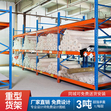 ڂ}Mʽ؛ܲϲƥż؛䓌Ӱ؛܏Sl