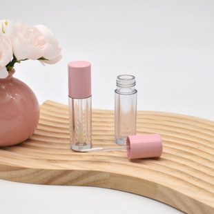 �S��ֱ�N4ml��ë������LҺ����С�Ӵ��ʹܰ��b���bƿ