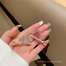 �n���|���T�M��ö���߼��аl�������A�������w؈����l�Aһ�֊A