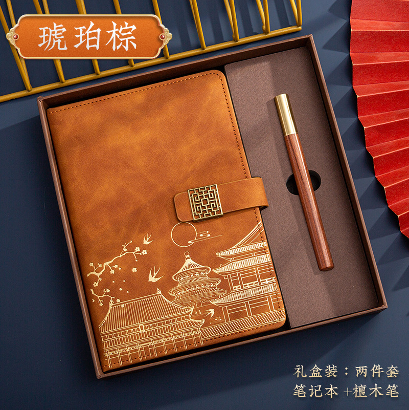 윈도우 그릴버튼-앰버브라운-매화-2종세트