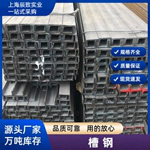 ���N������� u���10̖̖5#̖40̖����q235b���N9999�� ����ă�