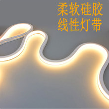 ������Բ���ι轺���ƴ�Ƕ��ʽ�����ƻ����ˮ�������޺����ԵƲ�