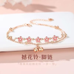 ��ɫ�һ���K�_�Ů�¿���札h�_�K�m����˹����նY����Ů���Ʒ