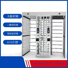 �p�����D��܇վȫ������ʮ�ֆ��D�l�l�Tͨ���߹��l�CС�^������