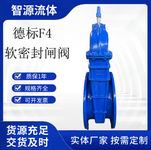 ��F4F5ܛ�ܷⷨ�m�l�y�քӽo��ˮ���������������˰��U���U�y