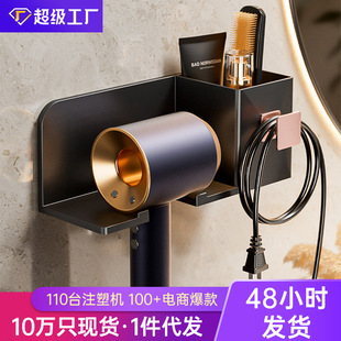 ���L�C����������l���g���˴��L�C֧���l���g늴��L�LͲ�C���