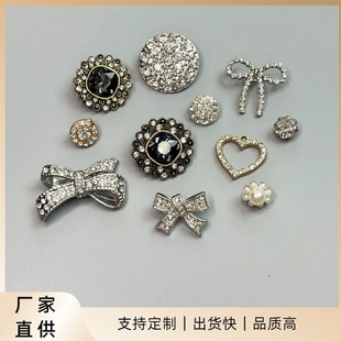 ���ƽ��ٿۻ��ͺ����Yˮ��b~��С���L�������b����Ƥ�ݿ���