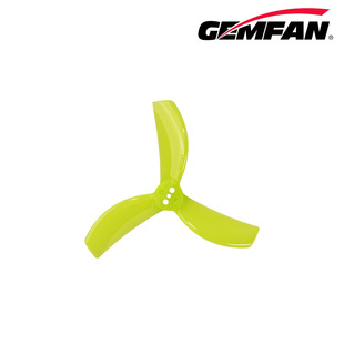 GemfanǬ�S���������~2820-3�m����S�o�˙C���٘��~
