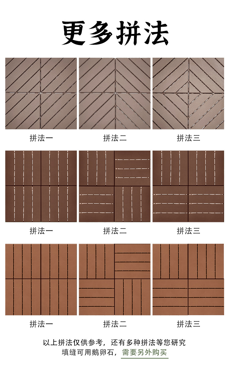 5214c5a823a507cf778d6f687947d4