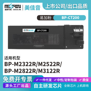 �m������BP-CT200�ۺ�BP-CT201 BP-M2822R BP-M3122R̼�ۺ�