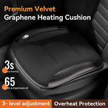 ܇|ӟᶬëq|Ɵ܇|羳Q܇|ӟ|