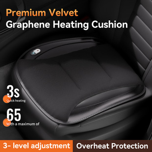 ��܇���|�ӟᶬ��ë�q�|�Ɵ���܇�������|�羳���Q��܇���|�ӟ�|