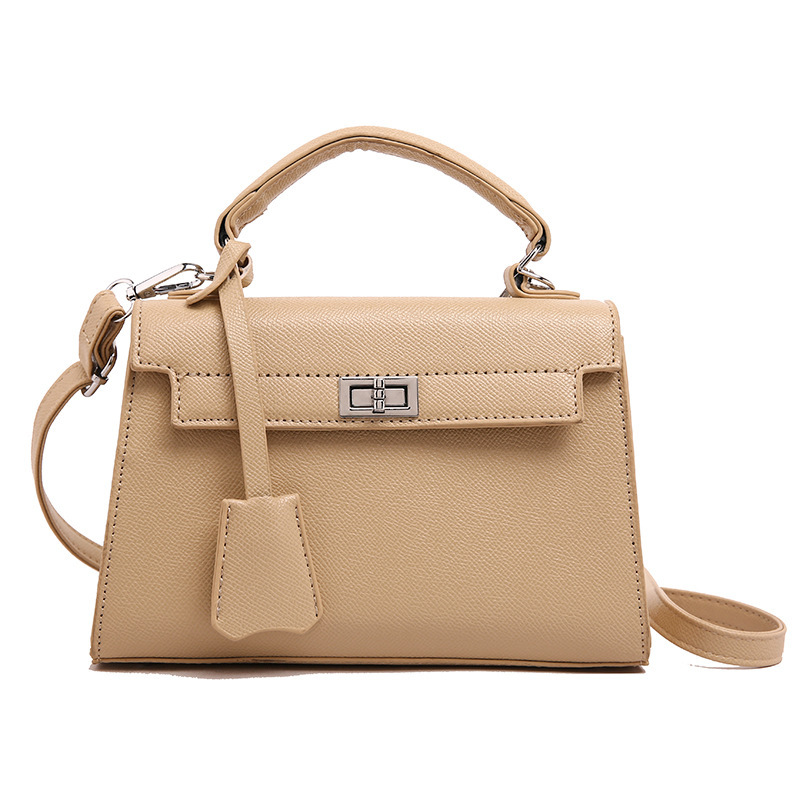 Bolsos de mujer para mujer 2024 nuevo bolso Kylie transfronterizo bolso de moda bolso bandolera pequeño bolso cuadrado handbag