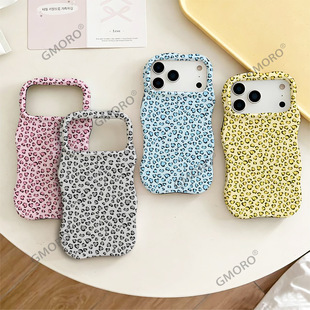 ������N���y���֚��O��16/18proȫ���֙C��IP15�W���L��߅�֙C��