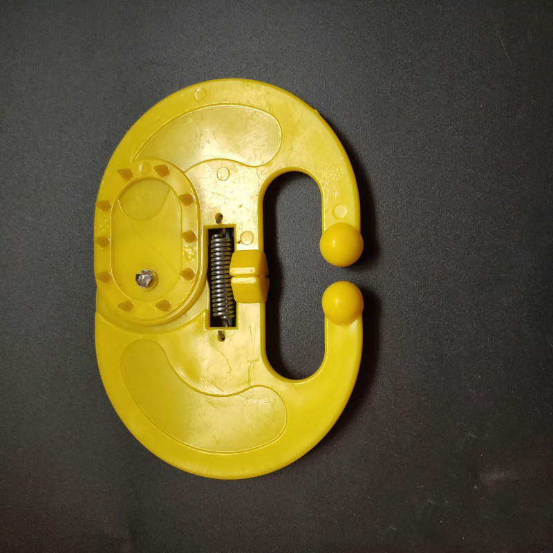 O1CN01XBCsNh1t7dkb2g9ts_!!2214