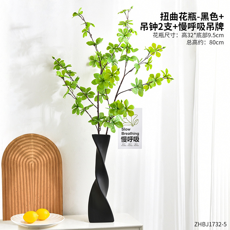 高級ソフト装飾、玄関装飾、絵画、軽くて豪華なリビングルーム、テレビ、サイドボード、靴箱、ニッチホーム|undefined