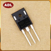 �W���� A75T60 �F؛��׃�����l IGBT�� TO-247 75A650V 늺��C