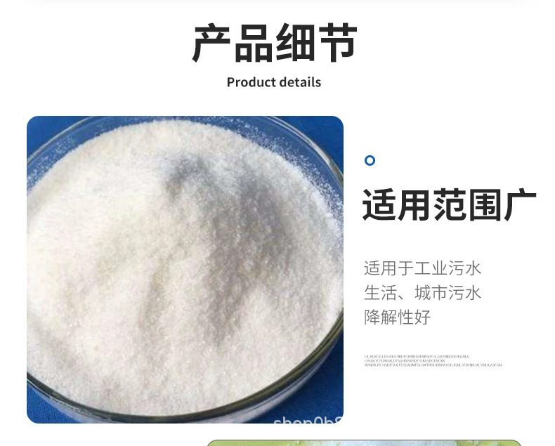 eb4e9597f9fb0ca5adae6f7cb8fec1