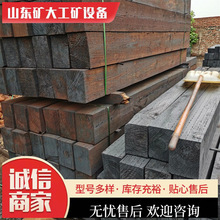 �V���F·���õ�����ľ�r�� 2500mm*220mm*160mm�ͽ���ľ