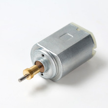 ����337��ˢֱ��늙C늄���ˢ��횵��Ƅ��R�_3.7V΢��늙C����С