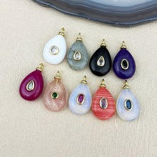 ��Ȼˮ���ڬ��ˮ���ε������ʯ�~����diy�朒���羳