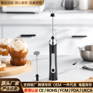 �S�����l�o��늄Ӵ������Ϳ��ȴ��������׷۔�������늿�������