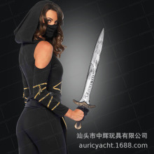 �羳�¿��f�}����ɫ���ݵ���ָ�h���Ɍ���������ߵ�����ذ��