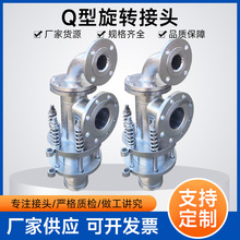 QD^ˮҺܼ≺ɸߜ،D^