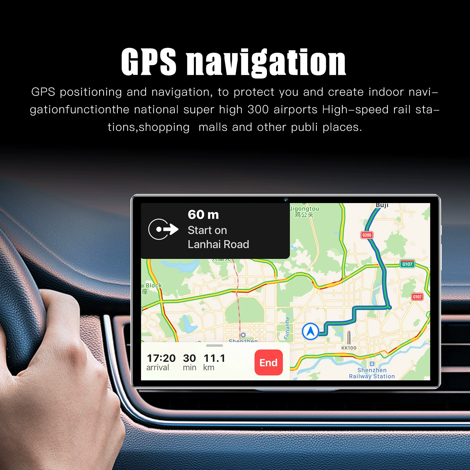 Планшетный ноутбук оптом ( торговля), 10.1 дюйма, Android, Bluetooth, широкий экран