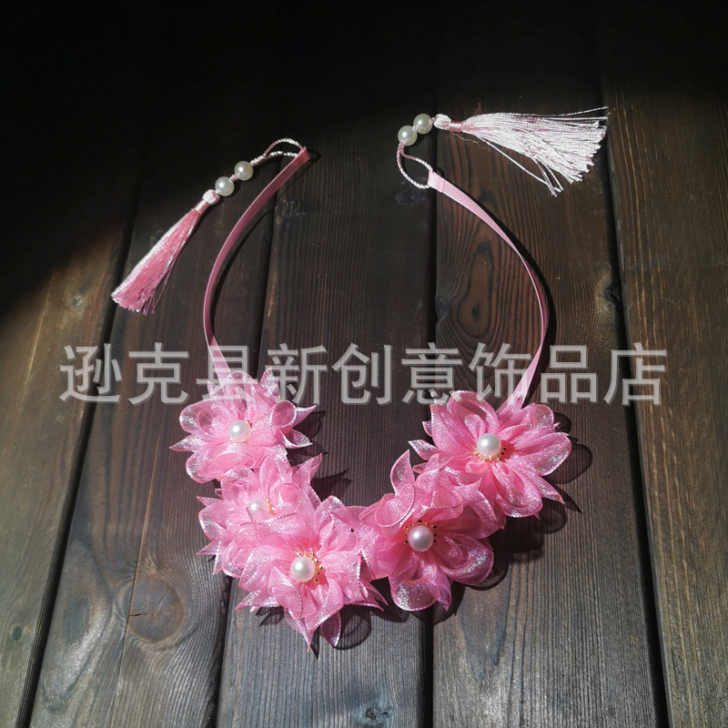 微信图片_20210528090531