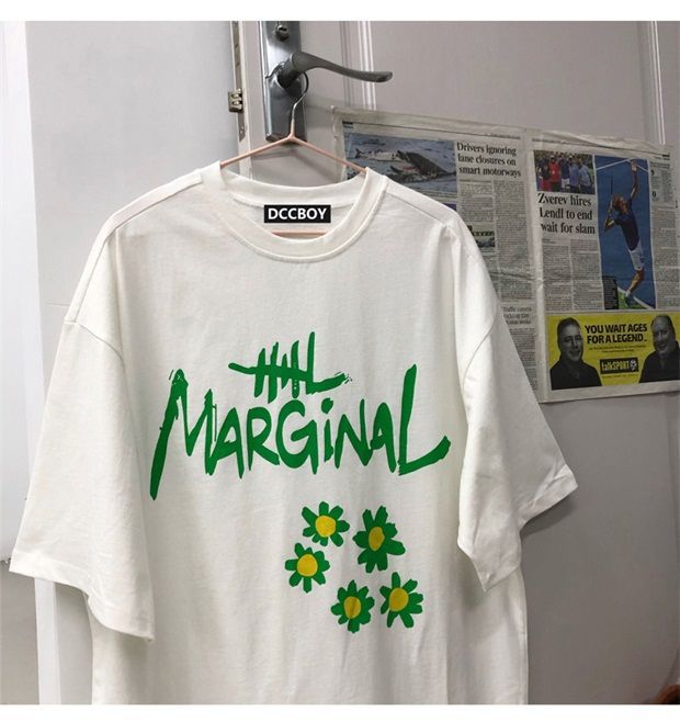 98ac45c3-2f51-4a11-b850-54bac6