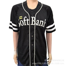 WAIٸɏVź\AӡˢLOGO