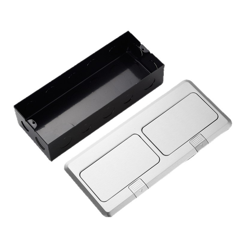 ��ó�羳����ŷʽ�ذ��������ʽ˫������ַ�ˮ�������Ӣʽ��ʽ