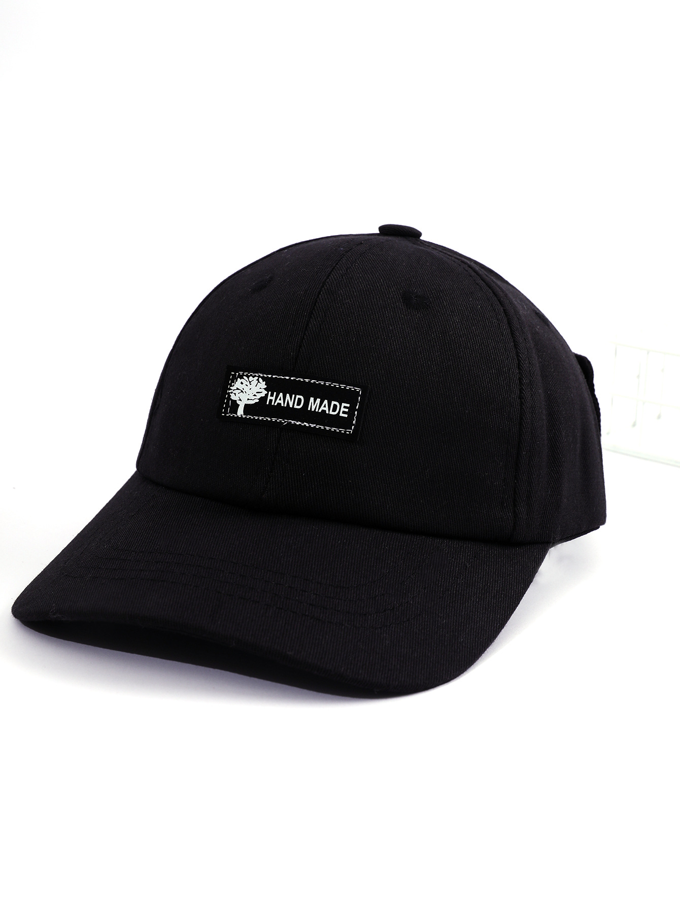 2023 nueva carta gafas gorra de béisbol primavera y verano protección solar sol sombra casual moda piloto casquillo para hombres