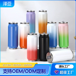 �羳����304���P���ձ��ر����s�r�б�y�ɘ��޼��ñ���ơ�Ʊ�