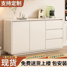 ߅ȫľÙFs͏dһwN͙p