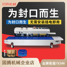 vBmʽȫԄӟ۷ڙCðz~XӰbC