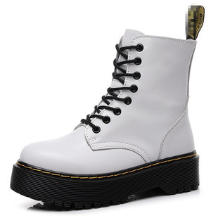 �W��Jadon���8���R��ѥ1460����朚W��Ů��ѥ���ɸ��ϵ�����bѥ