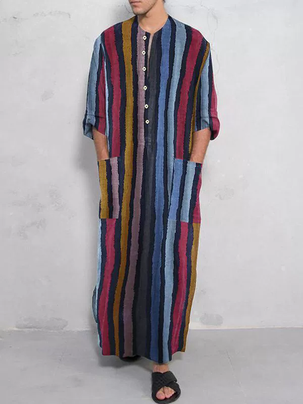 (Cross-border trading), men's summer overall