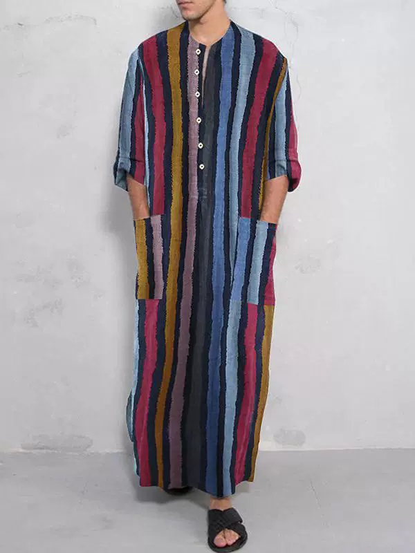 (Cross-border trading), men's summer overall